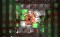 2014 11 16 The Great Game 029-black.jpg